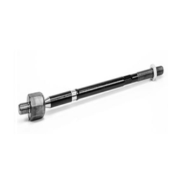 SD-4J0-422-821 TERMINAL INTERIOR (ATS-EV400) (BAW-RD418) TERMINAL INT. VW JETTA GOLF A4 BEETLE 98/08 VOLKSWAGEN