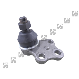 SD-40160-0W025 ROTULA (ATS-K90662) (BAW-BA303) ROTULA INF PATHFINDER 97/04 NISSAN