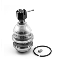 SD-40160-01G50 ROTULA (BAW-BA547) (K9609) ROTULA INF PICK UP 94/05 NISSAN