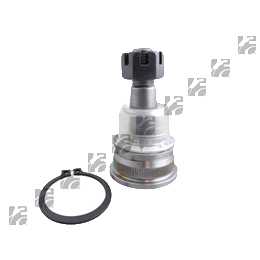 SD-40160-F4200 ROTULA (ATS-RFM40160F4200) ROTULA INF LUCINO SENTRA 96/00 NISSAN