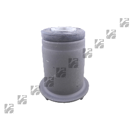 SD-4689120 BUJE DE SUSPENSION (SD-K7286) BUJE CHICO INF. VOYAGER 96/00 CHRYSLER