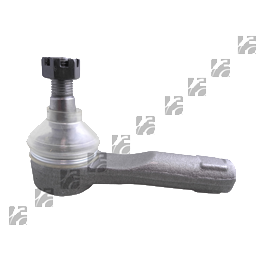 SD-48520-50A00 TERMINAL EXTERIOR (ATS-RFM2050A00)(ES-2814RL) TERMINAL EXTERIOR TSURU II 88/91 NISSAN