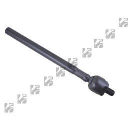 SD-48521-A05G0 TERMINAL INTERIOR TERMINAL INT. TSURU I 85/87 NISSAN