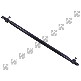 SD-48560-3S525 VARILLA CENTRAL VARILLA CENTRAL PATHFINDER D21 4X4 86/96 NISSAN