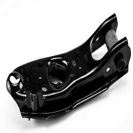 SD-48605-35030R HORQUILLA DE SUSPENSION HORQUILLA INFERIOR TOYOTA PICK UP 79/83 TOYOTA