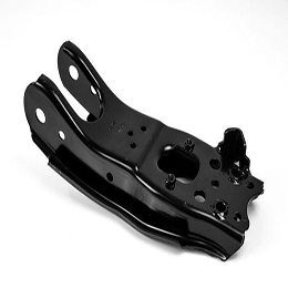 SD-48605-35120 HORQUILLA DE SUSPENSION HORQUILLA INF. DER TOYOTA HILUX 4X2 04/05 PICK UP 89/94 TOYOTA