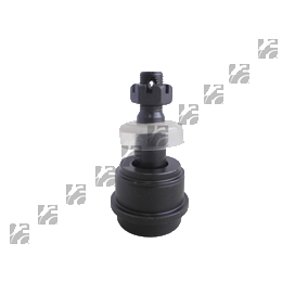 SD-5015115 ROTULA (ATS-K7394) (BAW-BA431) ROTULA SUP. RAM 2500 3500 4X4 03/08 CHRYSLER