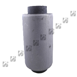 SD-54423-B9500 BUJE DE SUSPENSION (ATS-RFM23B9500) (PZ) BUJE INF PICK UP 79/93 NISSAN