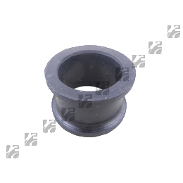 SD-54445-52Y00 GOMA SUSPENSION (2 PZA) GOMA VAR. DIREC.TSUBAME 92/04L TSURU III 92/15 NISSAN