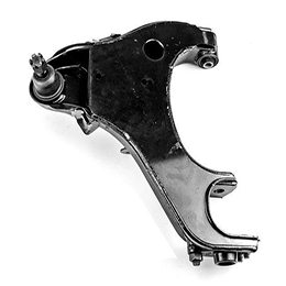 SD-54500-9Z510 HORQUILLA DE SUSPENSION HORQUILLA INF (R) FRONTIER 4X4 Y V6 98/04 NISSAN