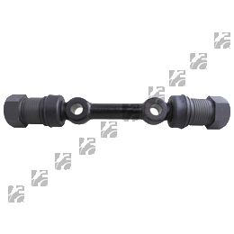 SD-54536-20500 BARRA DE HORQUILLA BARRA HORQUILLA SUP PICK UP 66/78 NISSAN