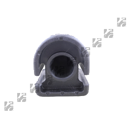 SD-54570-4B000 BUJE DE SUSPENSION BUJE INF. LUCINO SENTRA 96/00 NISSAN