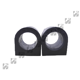 SD-54613-58A10 GOMA SUSPENSION (2 PZA) GOMA BARRA EST. TSURU II 88/91 NISSAN