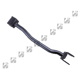 SD-55110-64C00 TIRANTE TIRANTE TRAS TSURU III 92/08 NISSAN