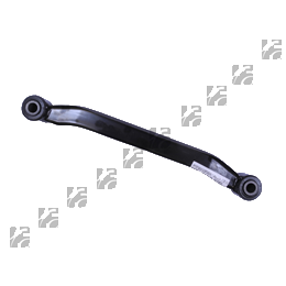 SD-55120-50A10 HORQUILLA DE SUSPENSION HORQUILLA TRAS PARALELA TSURU II 88/91 NISSAN