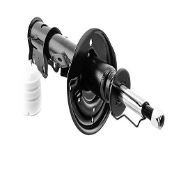 SD-7000388 SPARK SHOCK ABSORBER 11/15 CHRYSLER