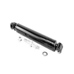 SD-7000397 TRUNK DAMPER TRUNK DAMPER SIENNA 04/10 MANUAL CHRYSLER