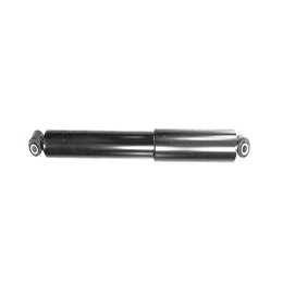 SD-7000442 TRUNK SHOCK ABSORBER REAR GAS SHOCK ABSORBER DODGE CHRYSLER Ram 1500 4X2 AND 4X4 2009-2012 CHRYSLER