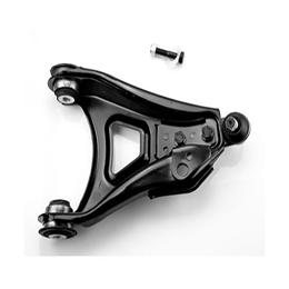 SD-7700-425-228 HORQUILLA DE SUSPENSION (K620020 )HORQUILLA INF DER PLATINA 02/10 CLIO 02/10 NISSAN