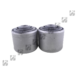 SD-7700-789-477 BUJE DE SUSPENSION (2 PZA) BUJE INF RENAUL KANGOO 04/07 MEGANE 01/03 RENAULT