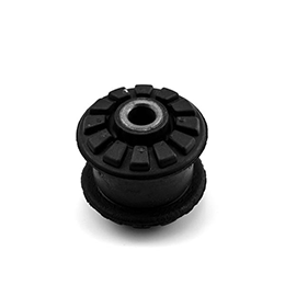 SD-811-407-181A BUJE DE SUSPENSION (ATS-RFM811407181A) (PZ) BUJE INF VW CORSAR 84/89 VOLKSWAGEN