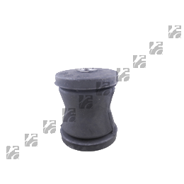 SD-90217845 BUJE DE SUSPENSION BUJE EJE TRAS. CHEVY MONZA 94/08 GENERAL MOTORS