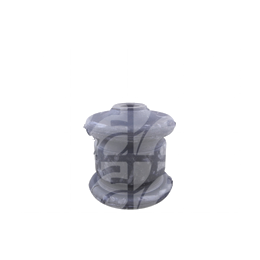 SD-90445097 BUJE DE SUSPENSION BUJE INF. CHEVY MONZA 94/08 GENERAL MOTORS