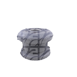 SD-90445098 BUJE DE SUSPENSION (PZ) BUJE BARRA TENSORA IMPORT CHEVY MONZA 94/98 GENERAL MOTORS