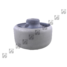 SD-96FB-3A-262 BUJE DE SUSPENSION (PZ) BUJE GDE. FIESTA COURIER 00/07 FORD