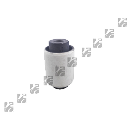 SD-96FB-3063-AA BUJE DE SUSPENSION (PZ) BUJE CHICO FIESTA COURIER 00/07 FORD