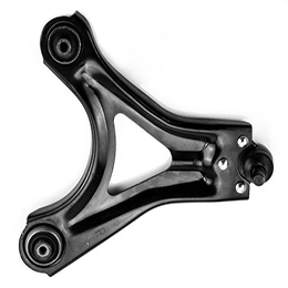 SD-97BG-3042AA HORQUILLA DE SUSPENSION HORQUILLA INFERIOR RFORD MERCURY Contour 1998-2001 FORD MERCURY Cougar 1999-2002 FORD MER FORD