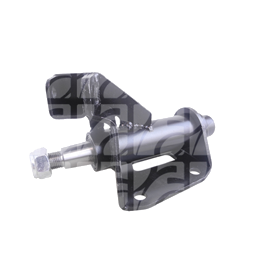 SD-97102823 BRAZO AUXILIAR BRAZO AUXILIAR LUV LUV 4X4 97/03 GENERAL MOTORS