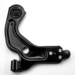 SD-98FB-3042-BG HORQUILLA DE SUSPENSION HORQUILLA INF. DER FIESTA IKON 98/07 FORD