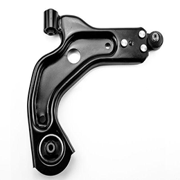 SD-99FB-3042 HORQUILLA DE SUSPENSION HORQUILLA INF DER FIESTA COURIER 01/07 FORD