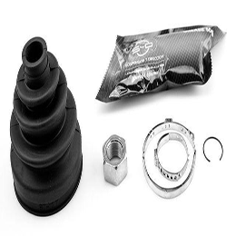 SD-CV225 CV JOINT TSUBAME 92/04 96/99 PIN 105 MM TSURU III 92/15 96/99 PIN 105 MM NISSAN