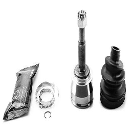 SD-CV232 CV JOINT GMC CHEVY (MEX) 94/12 94/05 GENERAL MOTORS