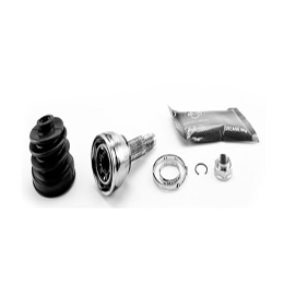 SD-CV248 CV JOINT MERCURY FIESTA IKON 98/11 FORD