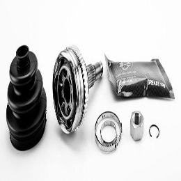 SD-CV272 CV Joint SD-CV-272 CARAVAN 96/00 ABS CARAVAN 01/07 ABS GRAND CARAVAN 96/00 ABS GRAND CARAVAN 01/07 ABS CHRYSLER