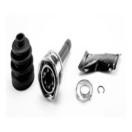 SD-CV274 RAM 50 PICK UP 4X4 CHRYSLER HOMOCINETIC JOINT