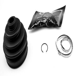 SD-CV317-K DUST COVER D21 4X4 87/96 PATHFINDER 4X4 (Wd21) 87/96 NISSAN