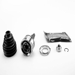 SD-CV324 CIVIC 06/11 CV JOINT WHEEL SIDE HONDA