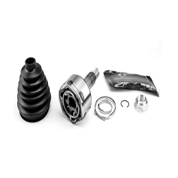 SD-CV326 CV JOINT CRV 07/11 WHEEL SIDE HONDA