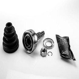 SD-CV342 CHRYSLER CALIBER 07/12 EXT 28 INT 33 CHRYSLER HOMOKINETIC JOINT