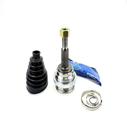 SD-CV421 HOMOKINETIC JOINT DODGE NEON 20/05 EXT 26 INT 22 NISSAN