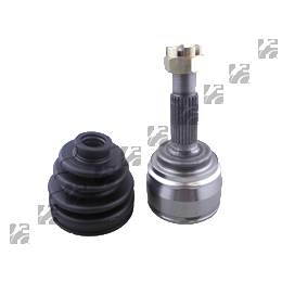 SD-CV425 CV JOINT WHEEL SIDE JOINT TSURU III 05/11 NISSAN