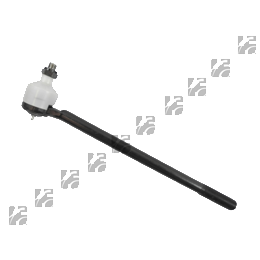 SD-DS1040 VARILLA DE SUSPENSION (ATS-DS1040) VARILLA RANGER 4X2 83/88 SD-DS-1040 FORD