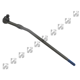 SD-DS1176 VARILLA DE SUSPENSION RANGER 4X4 EJE DANA 28 83/97 MAZDA B2300 4X4 94/97 MAZDA