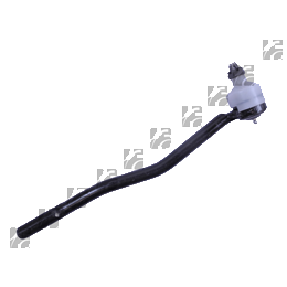 SD-DS1177 VARILLA DE SUSPENSION (ATS-DS1177) TERMINAL INT EXPLORER 91/94 BRONCO II 84/90 FORD