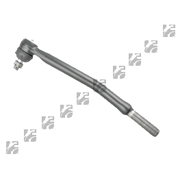 SD-DS1226 VARILLA DE SUSPENSION (ATS-DS1226) VARILLA EXPLORER 91/94 MAZDA NAVAJO 4X2 92/94 FORD