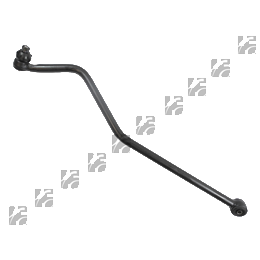 SD-DS1235 VARILLA DE SUSPENSION (ATS-DS1235) VARILLA JEEP CHEROKEE SPORT 91/01 CHEROKEE V8 4X2 93/98 JEEP